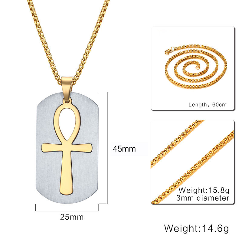 size MNT0138 1