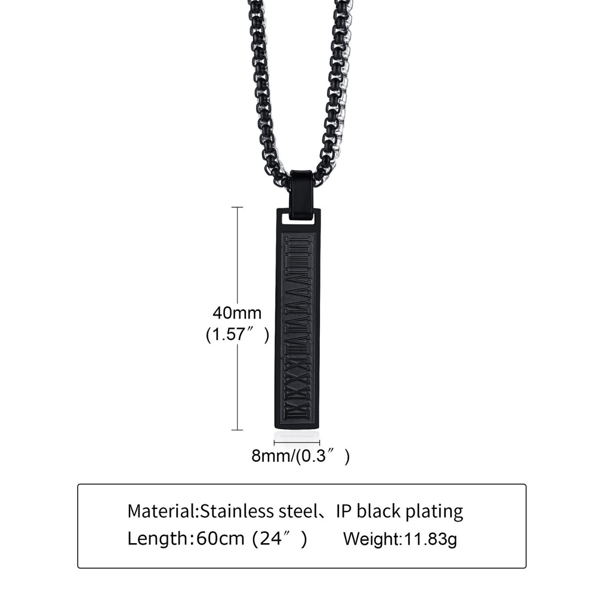 size MNT0139 1