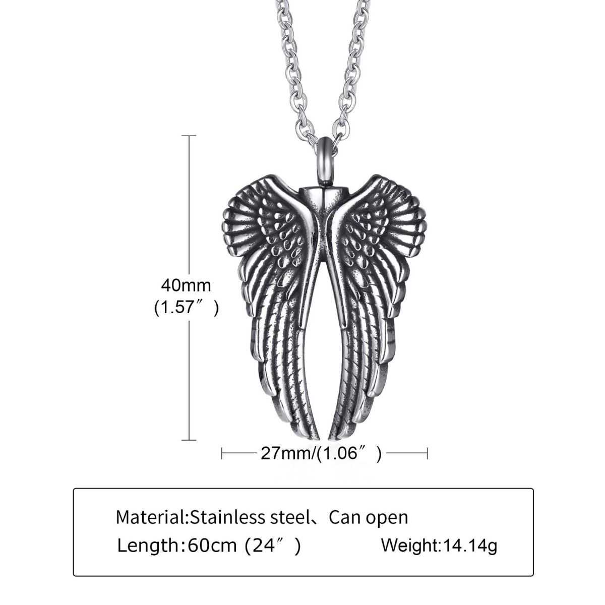 size MNT0140 1