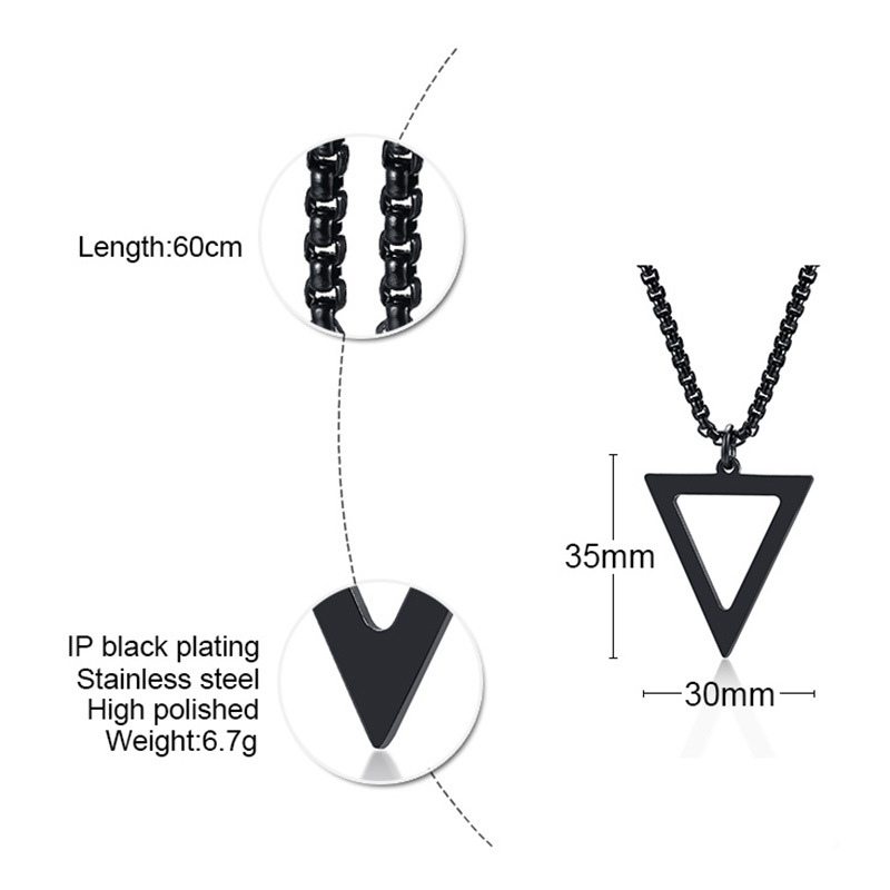 size MNT0142 1