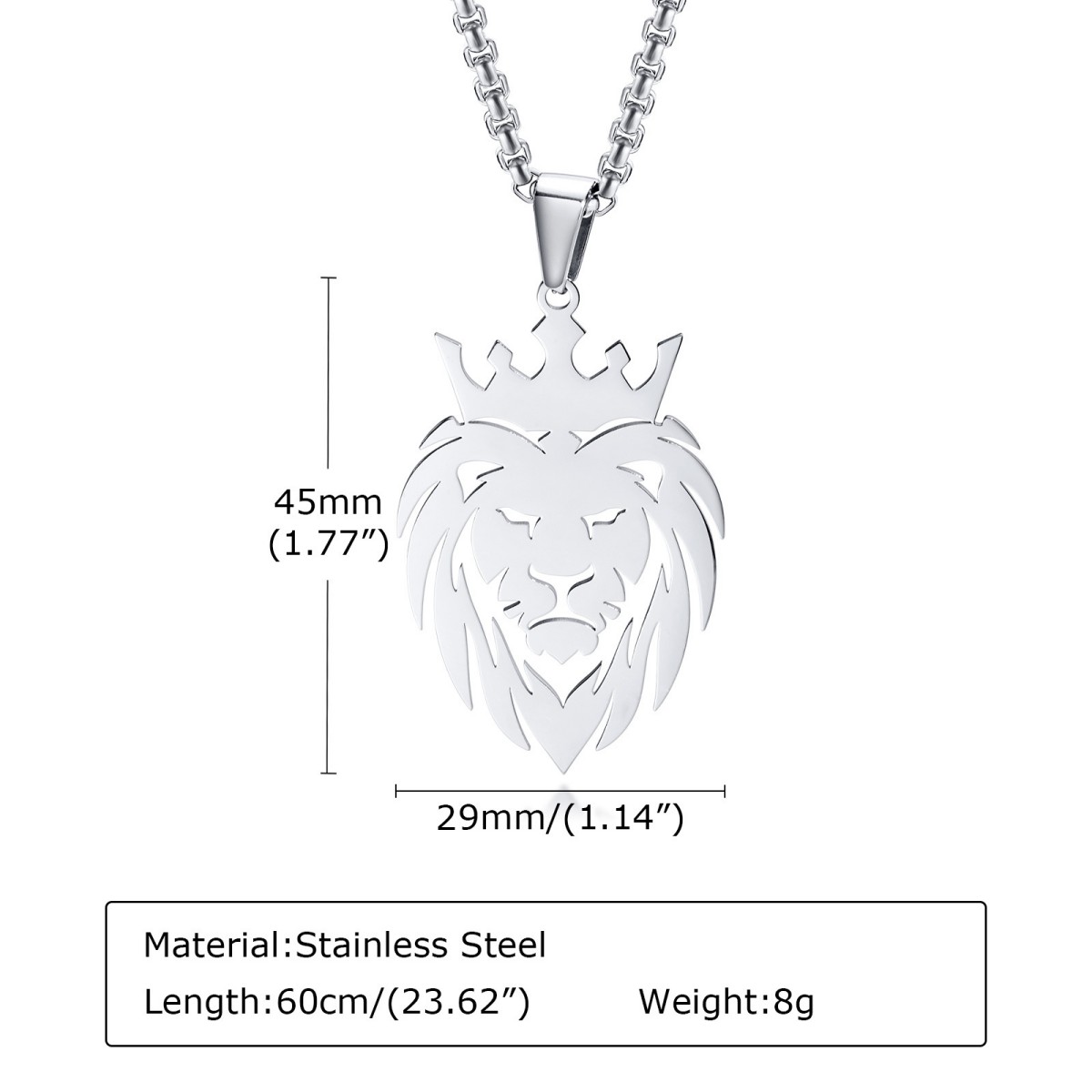 size MNT0143 1
