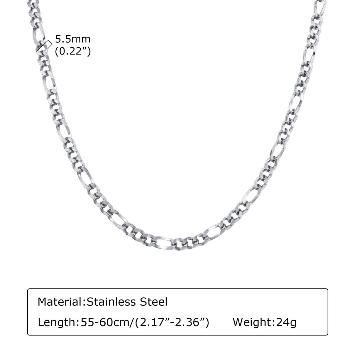 size MNT0146 1