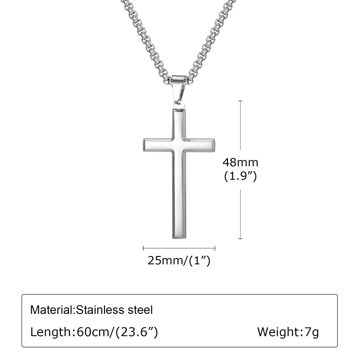 size MNT0147 1