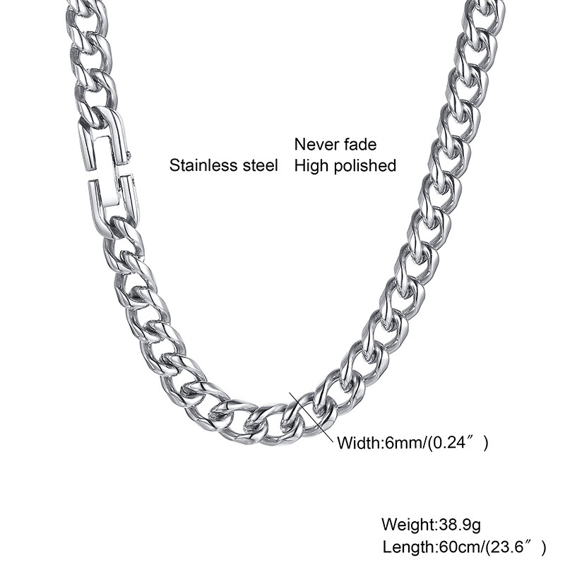 size MNT0149 1