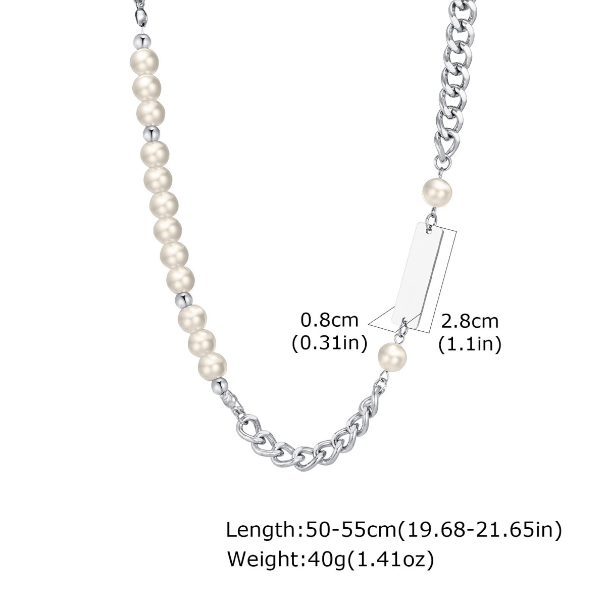 size MNT0151 1