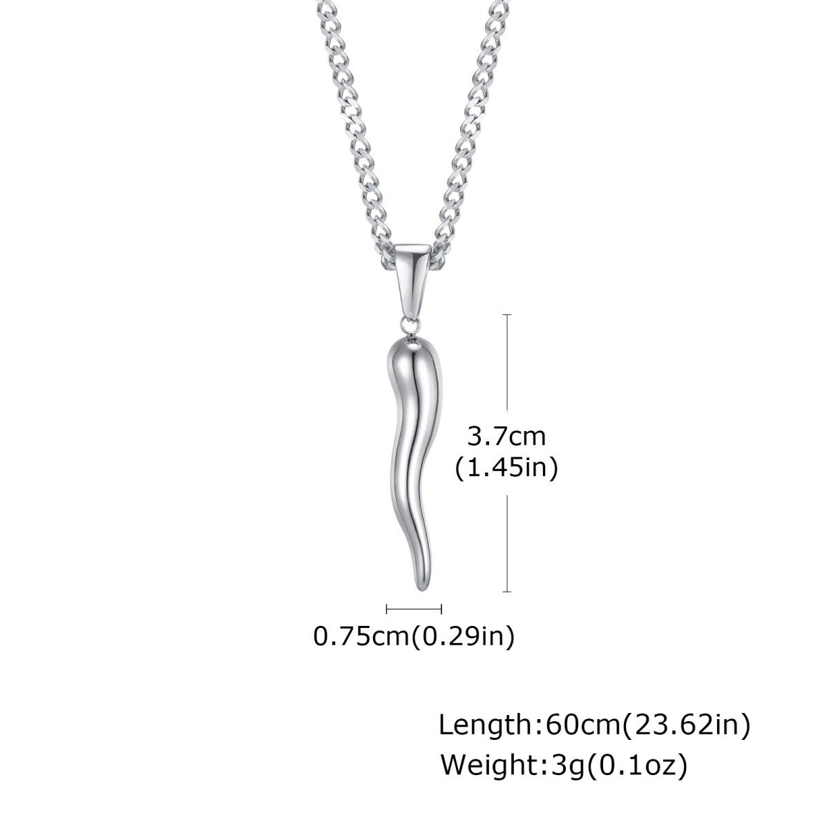 size MNT0153 1