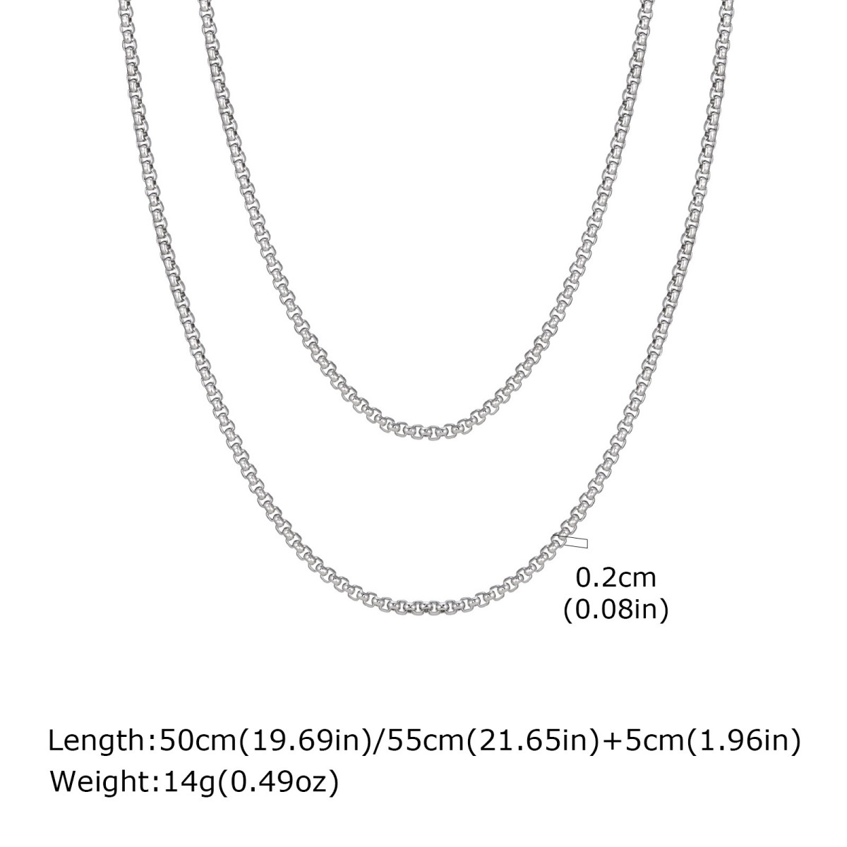 size MNT0154 1