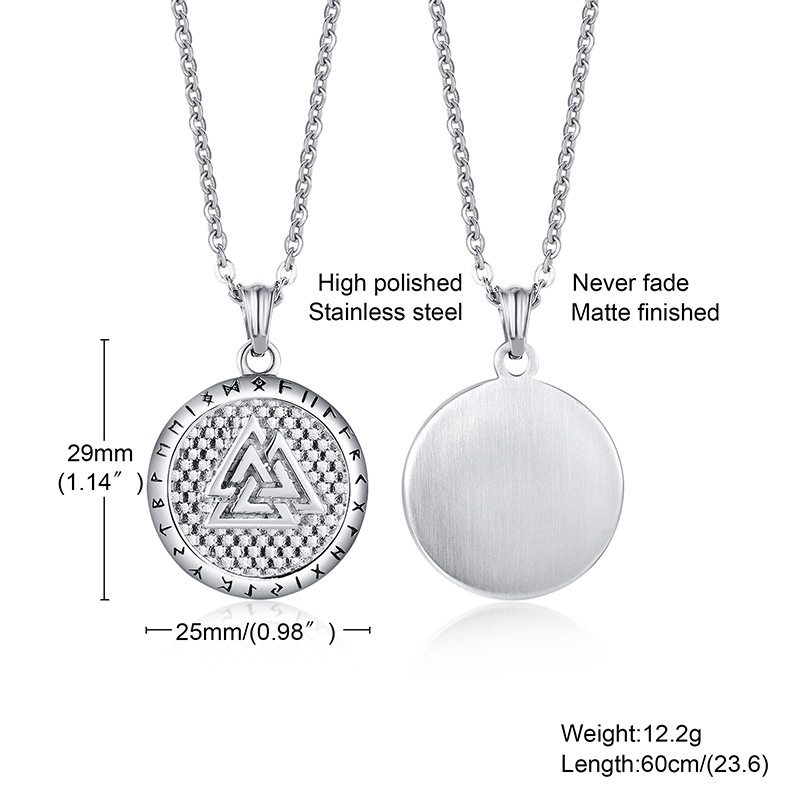 size MNT0155 1