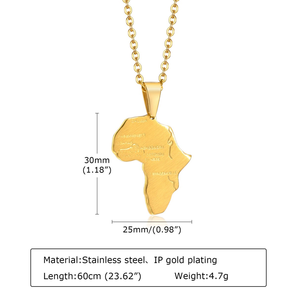 size MNT0159 1