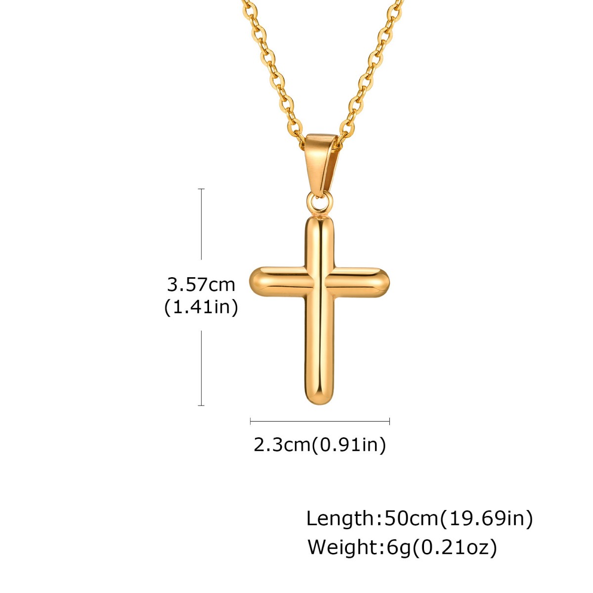 size MNT0160 1