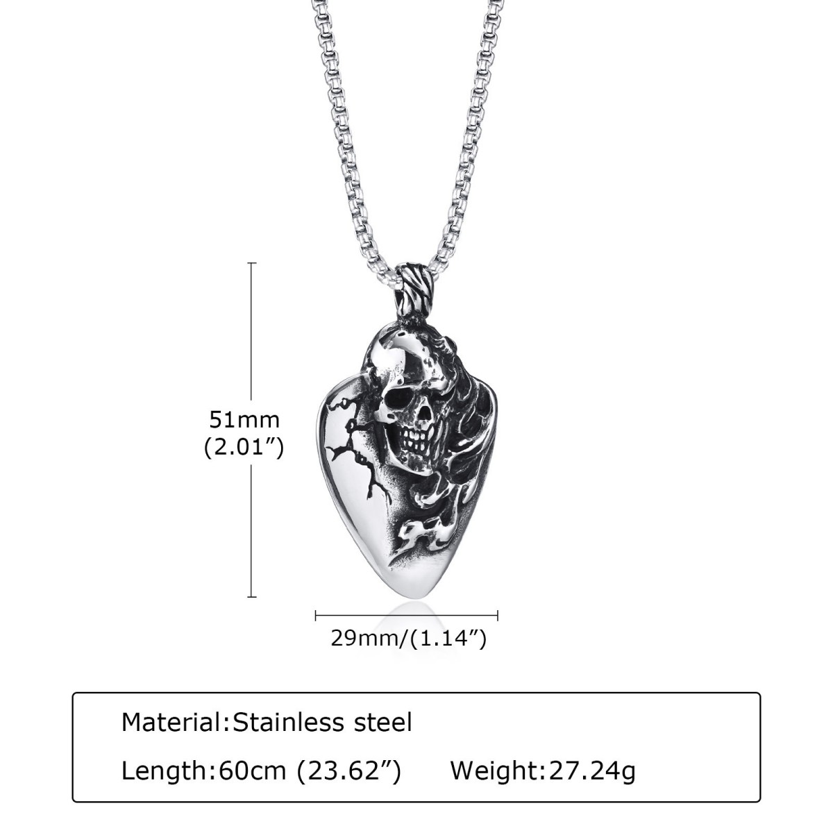 size MNT0161 1
