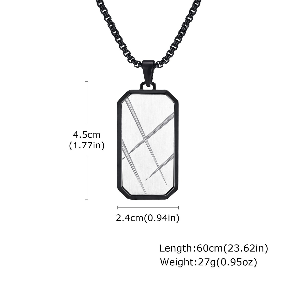 size MNT0166 1