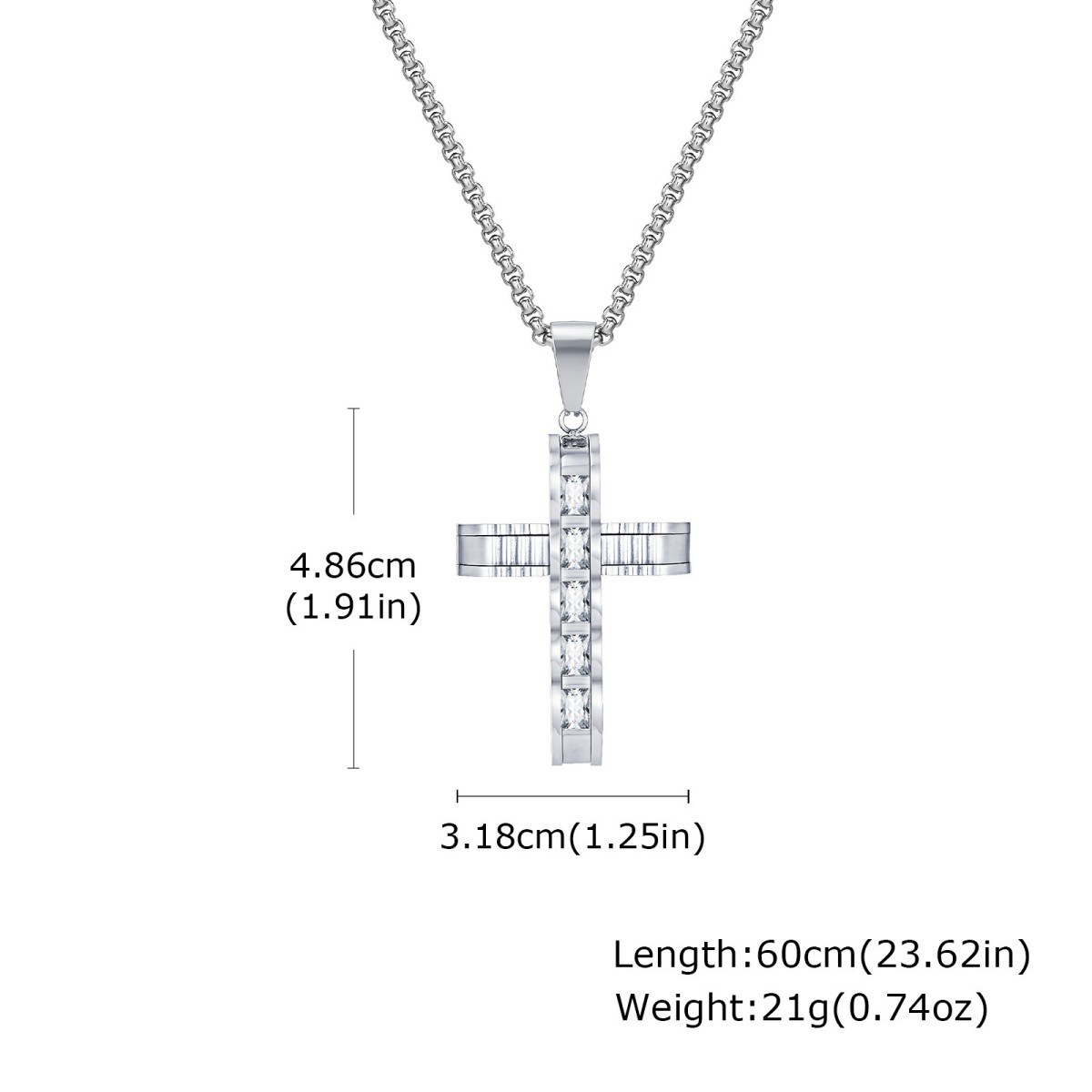 size MNT0168 1