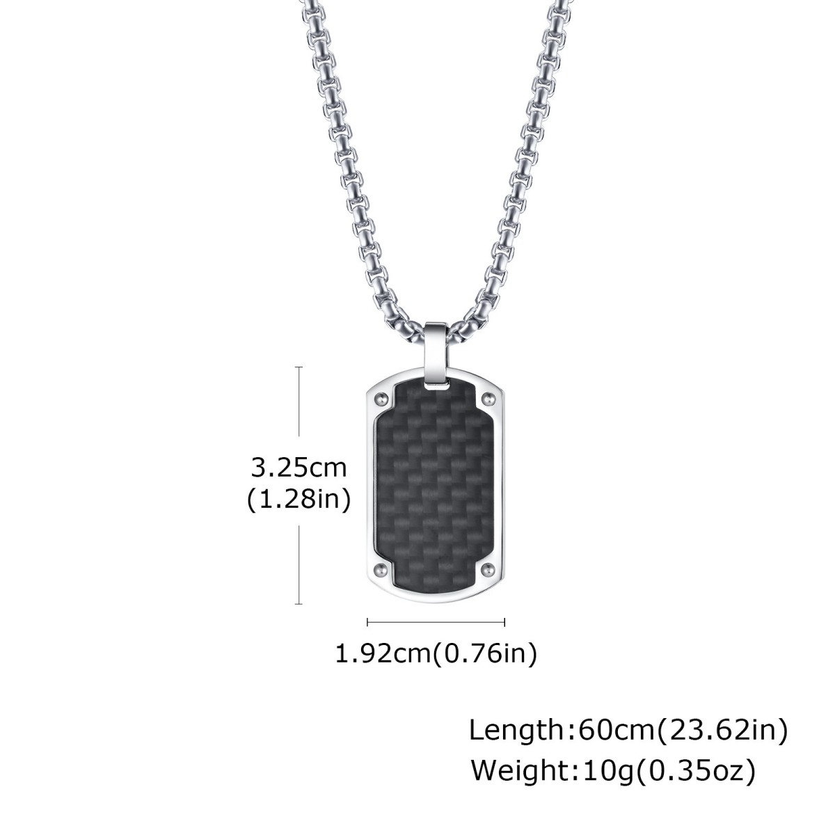 size MNT0169 1