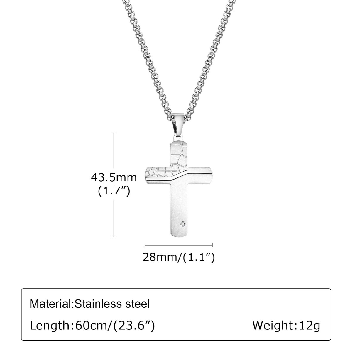 size MNT0172 1