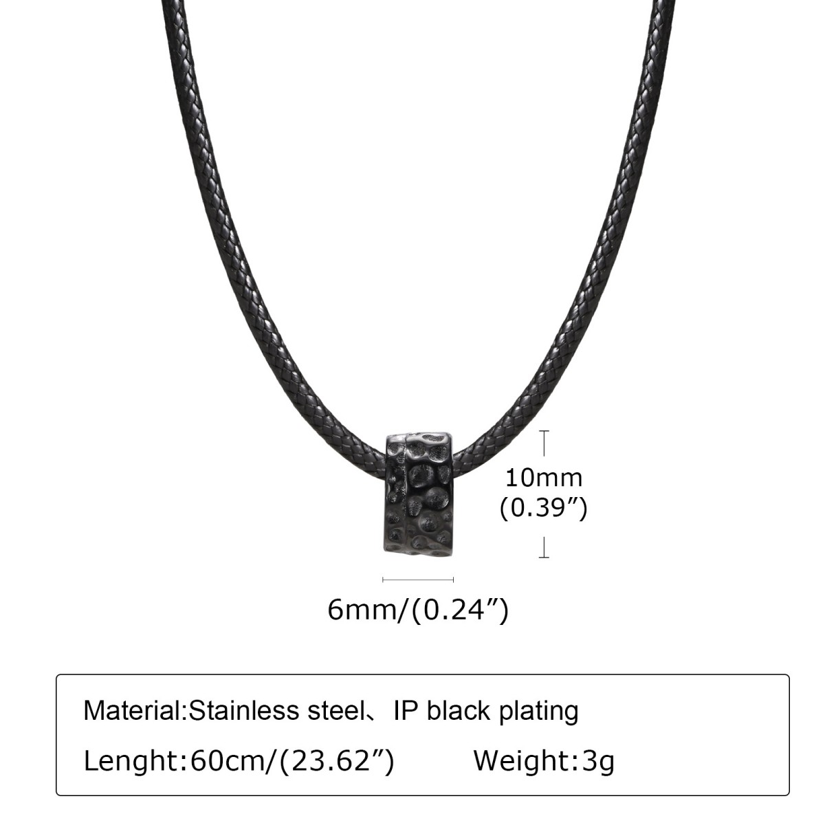size MNT0173 1