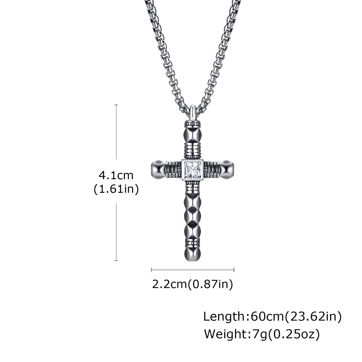 size MNT0174 1
