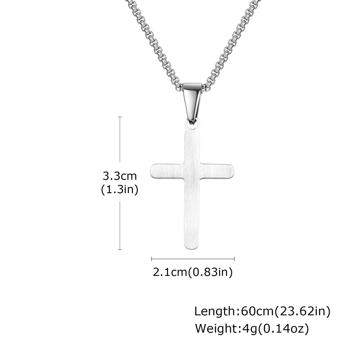 size MNT0175 1