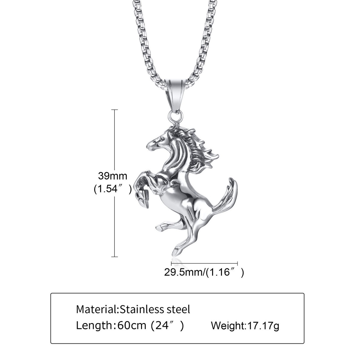 size MNT0176 1