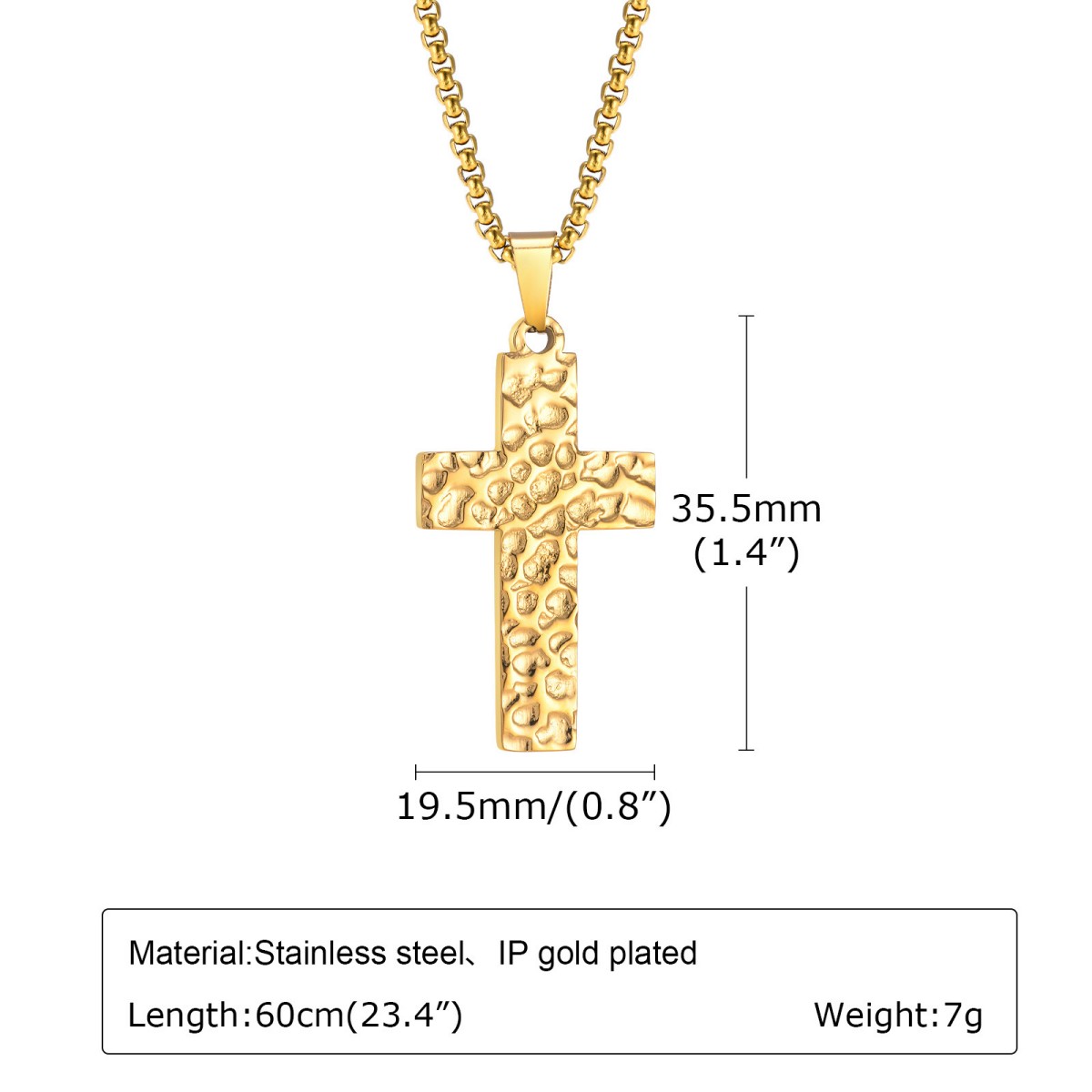 size MNT0177 1
