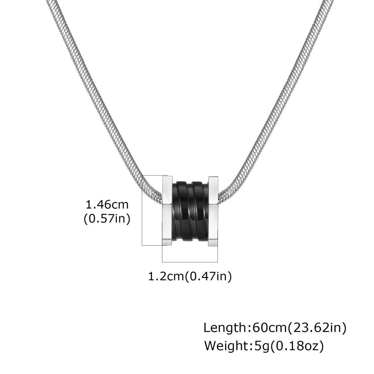size MNT0178 1