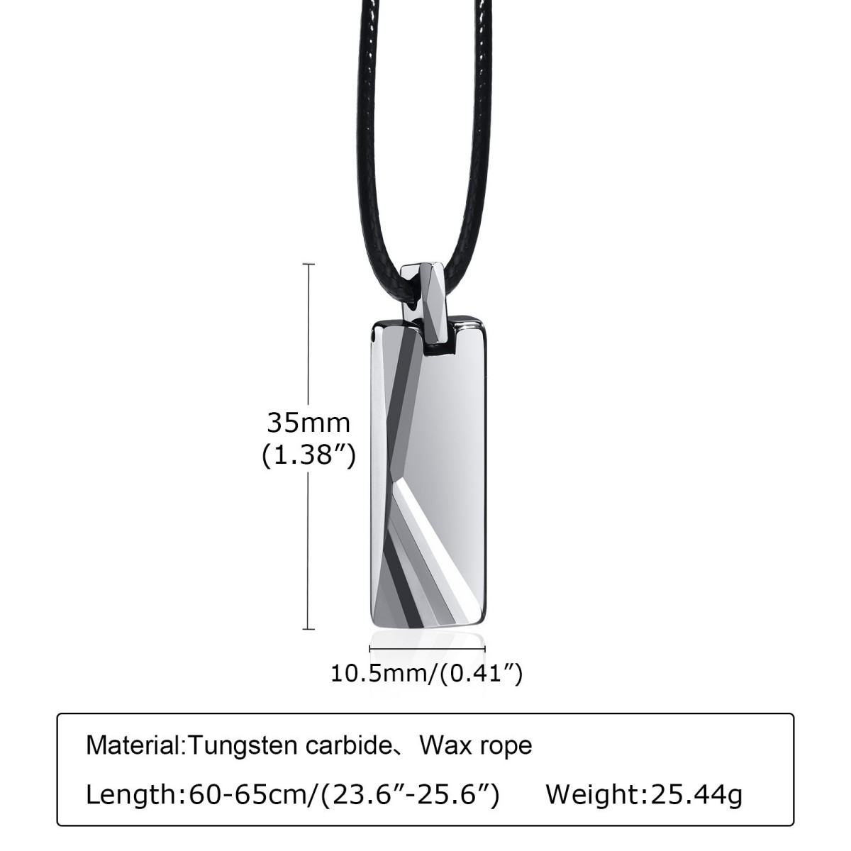 size MNT0183 1