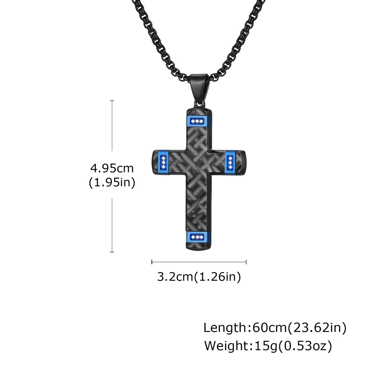 size MNT0187 1
