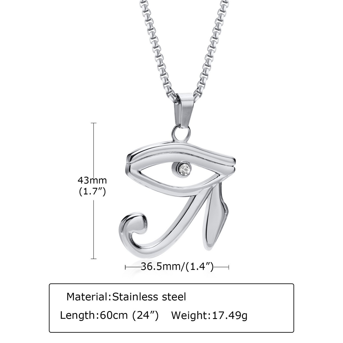 size MNT0188 1