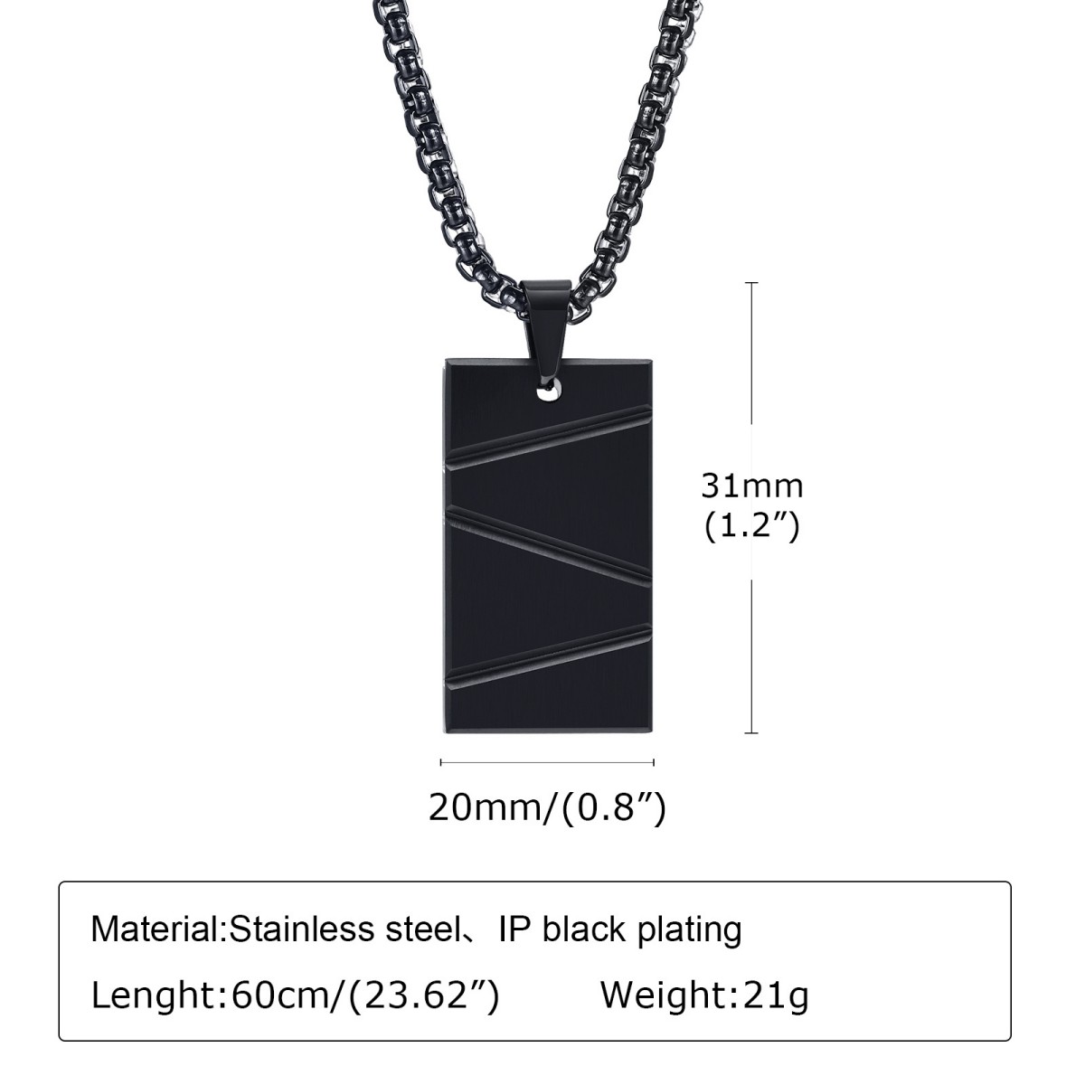 size MNT0191 1