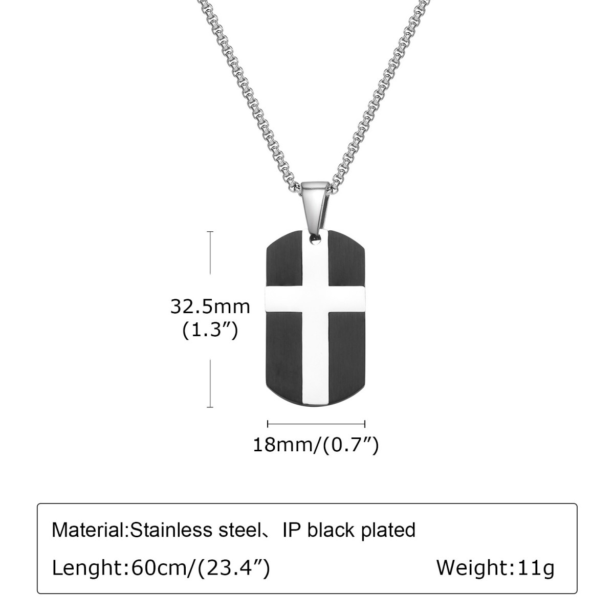 size MNT0192 1