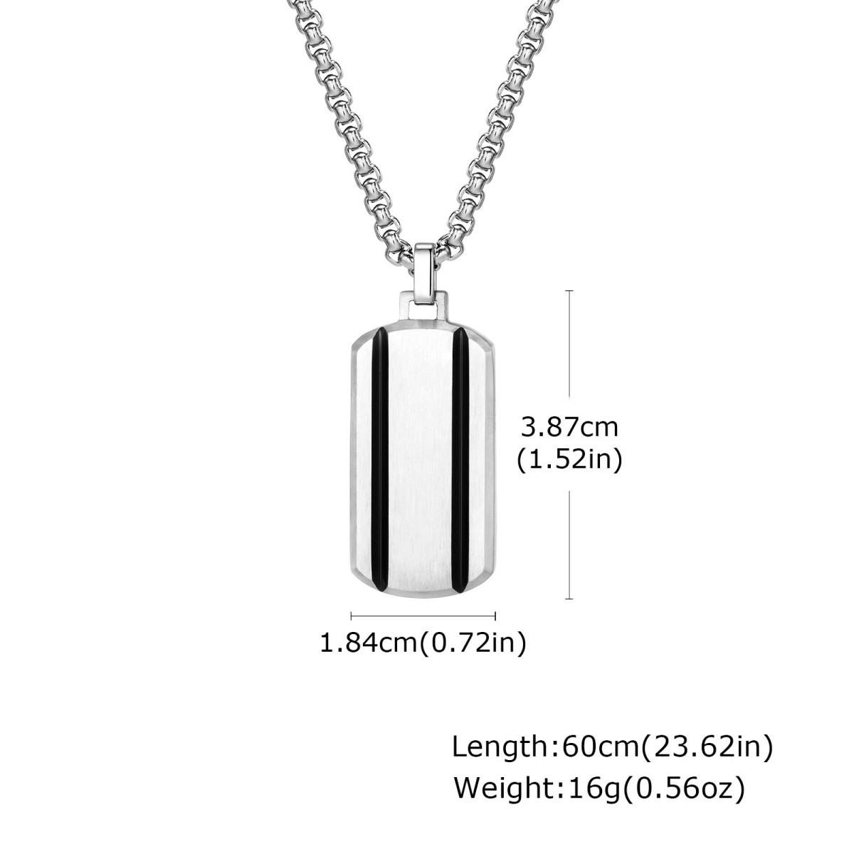 size MNT0193 1