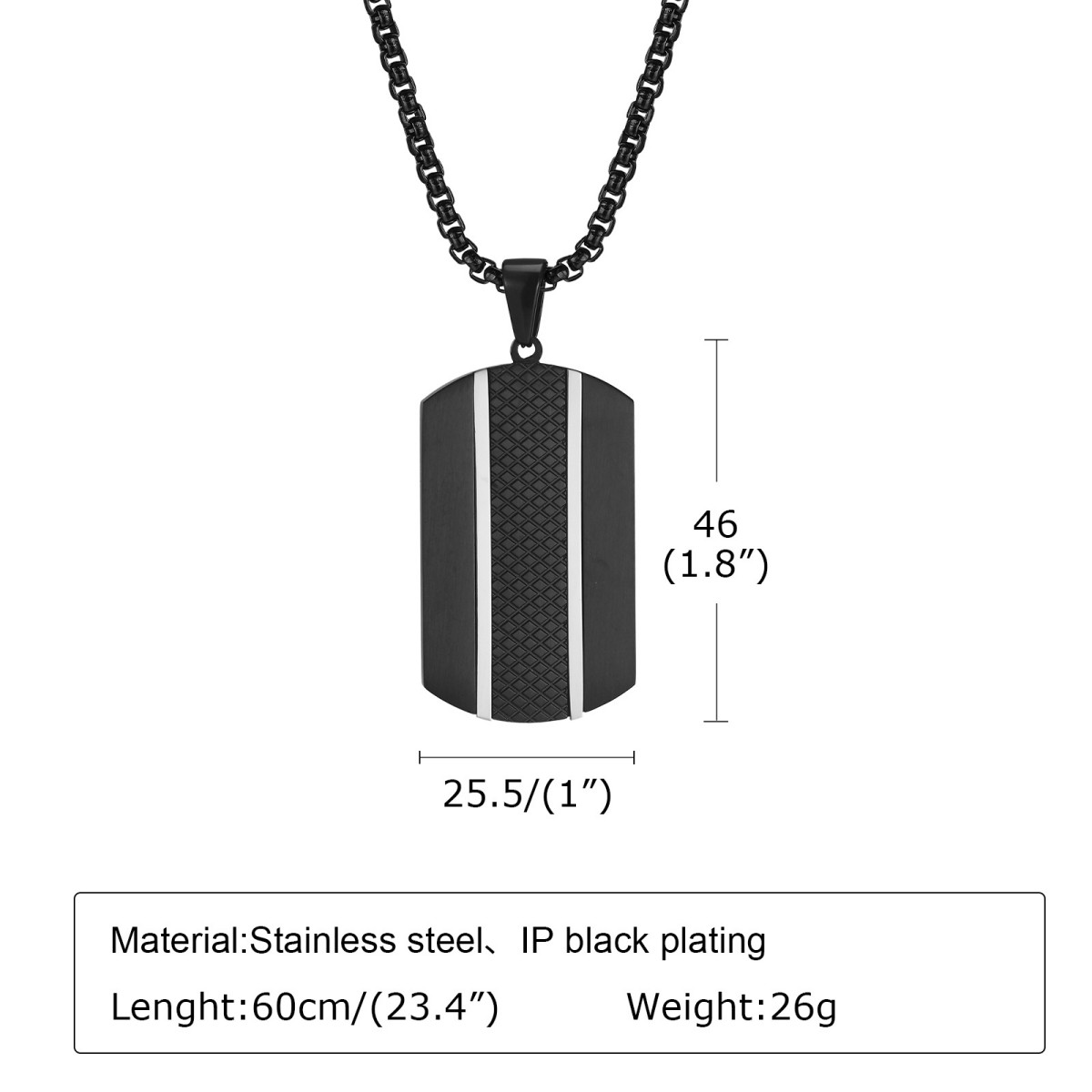 size MNT0195 1