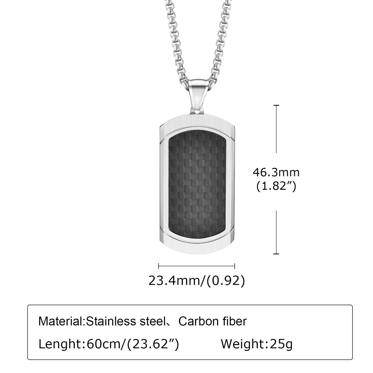 size MNT0196 1