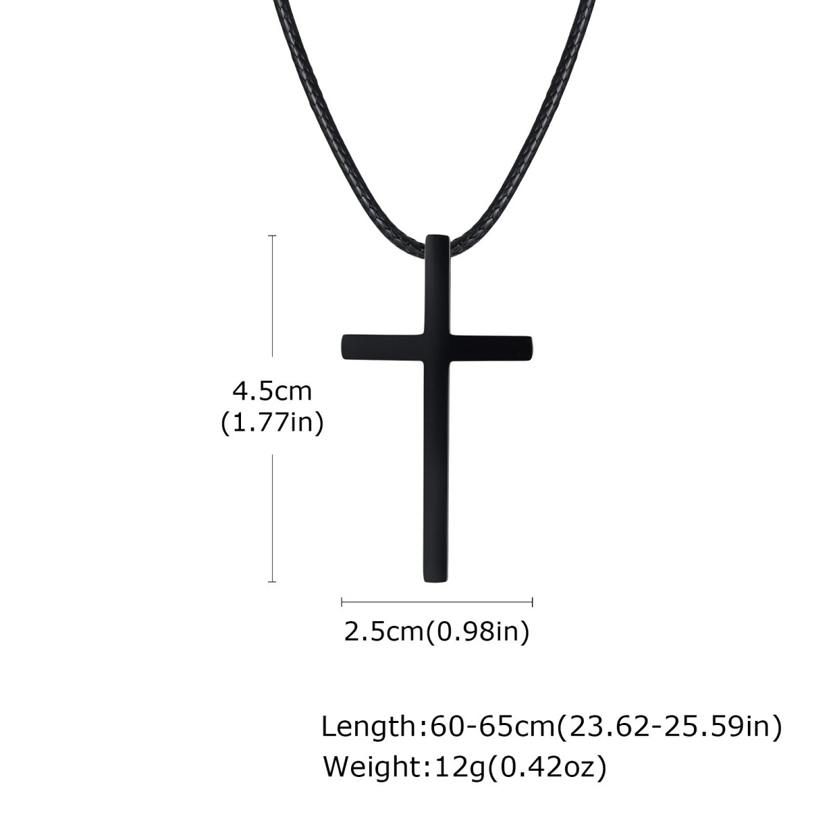 size MNT0198 1