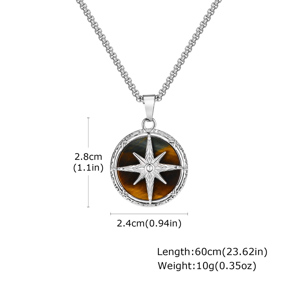 size MNT0202 1