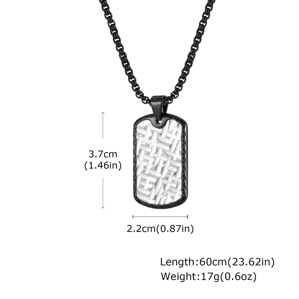 size MNT0204 1