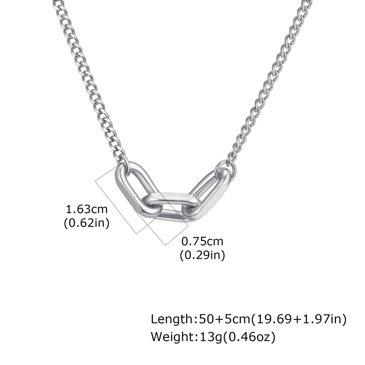 size MNT0206 1