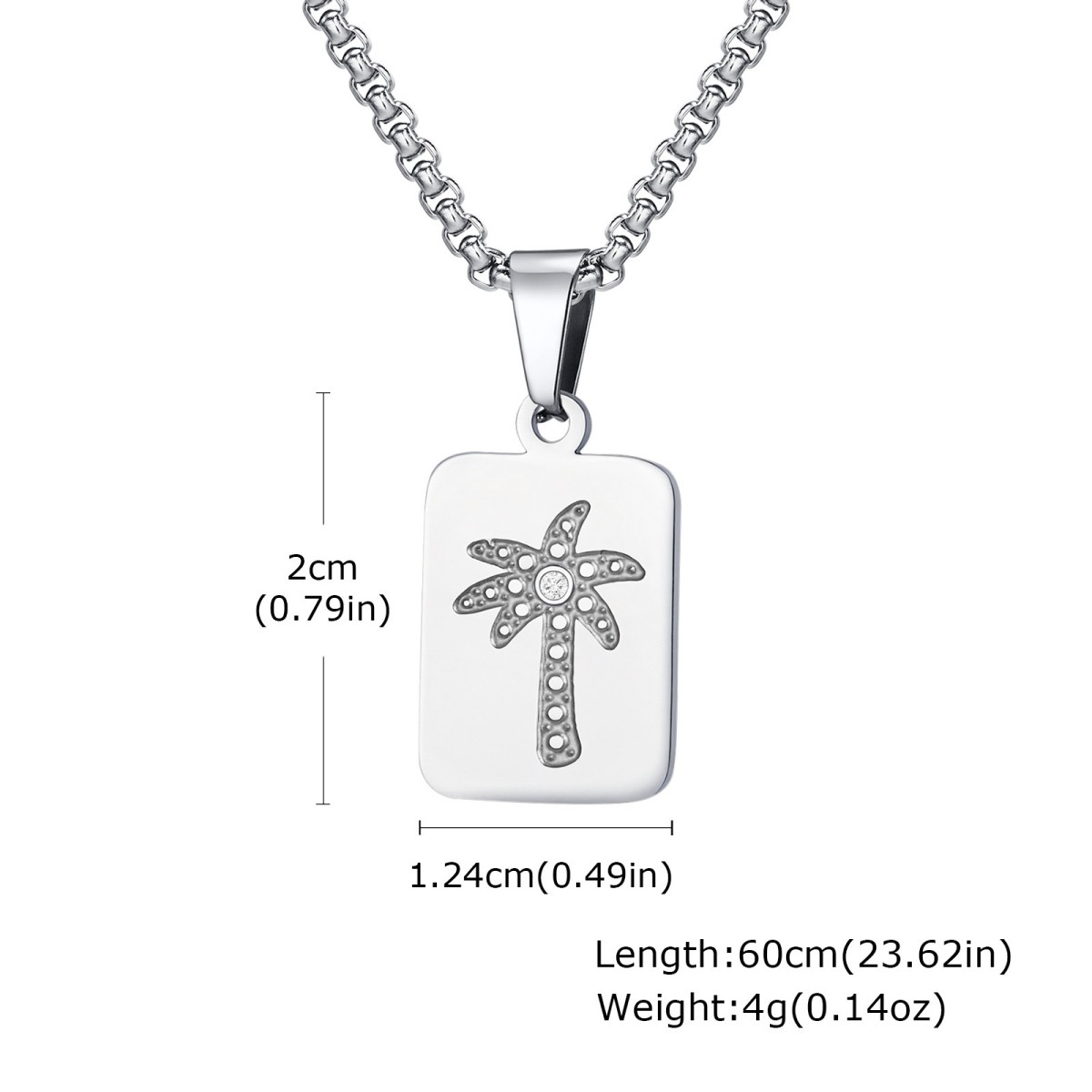 size MNT0207 1