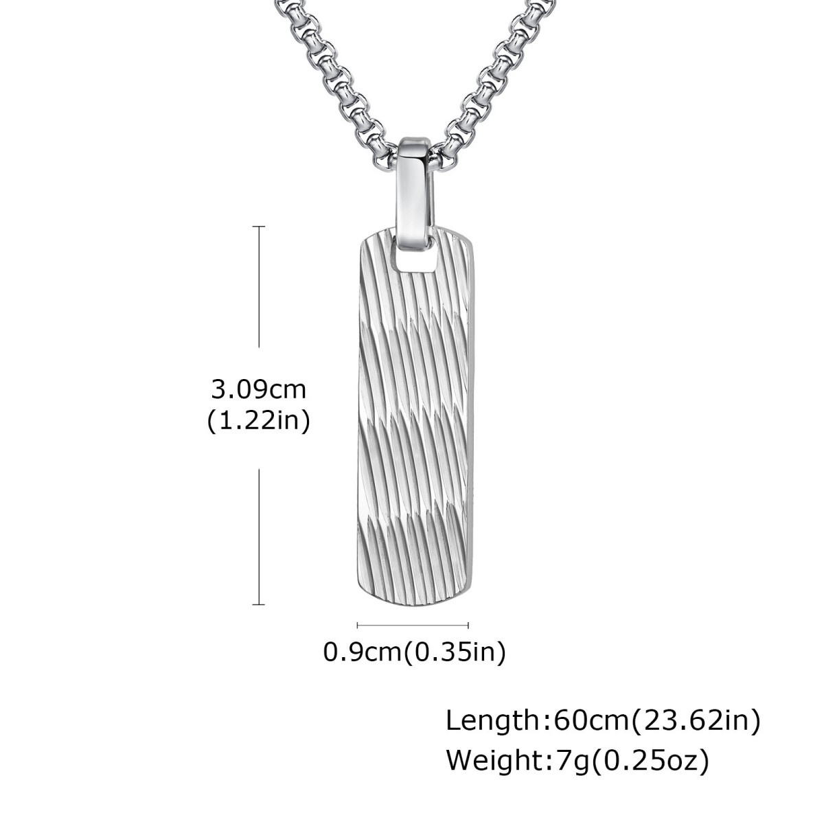 size MNT0208 1