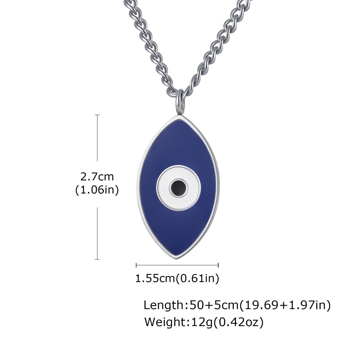 size MNT0209 1