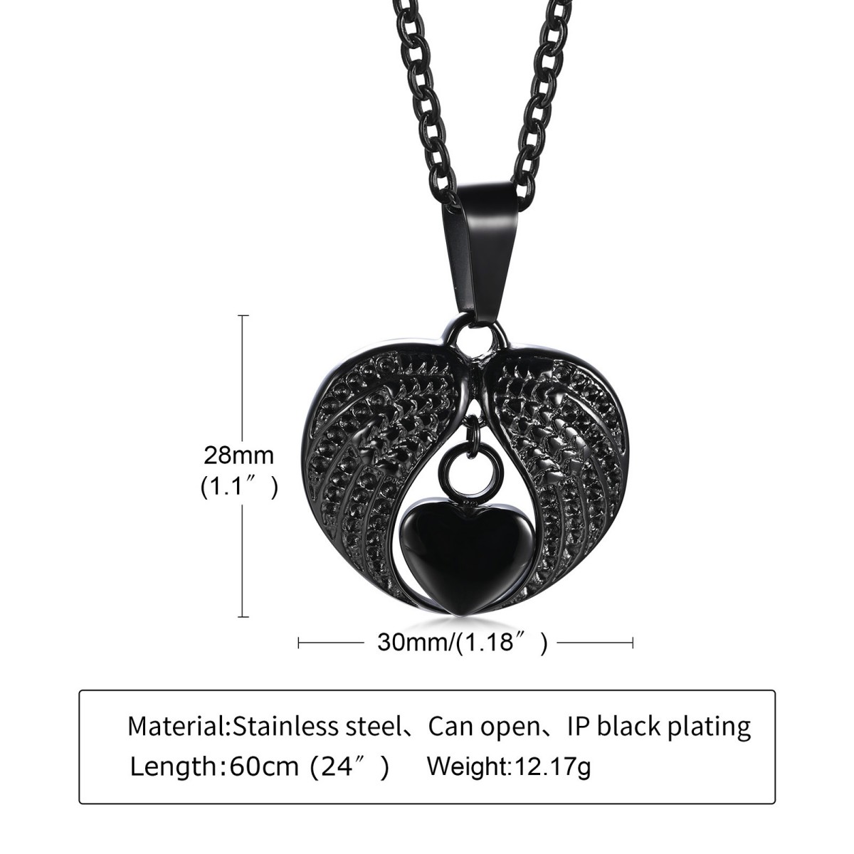 size MNT0214 1