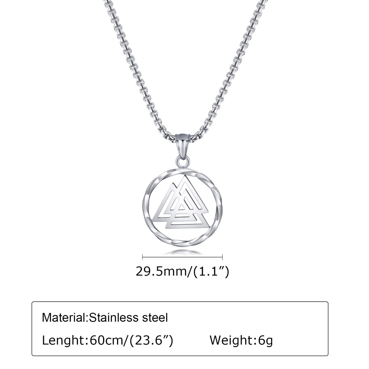 size MNT0216 1