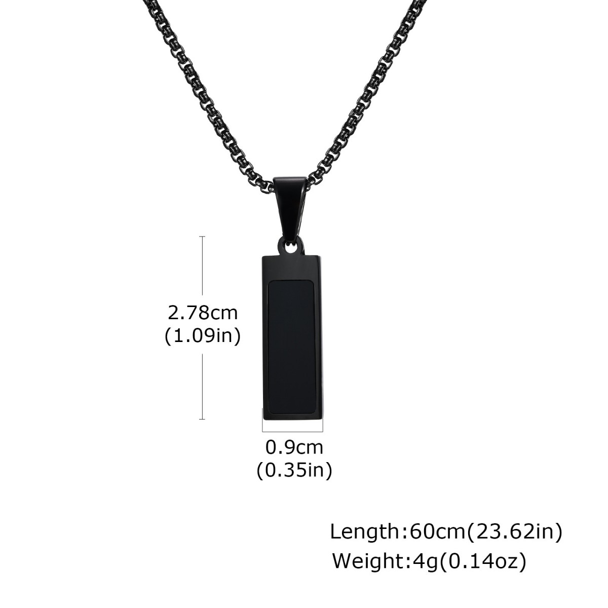 size MNT0218 1