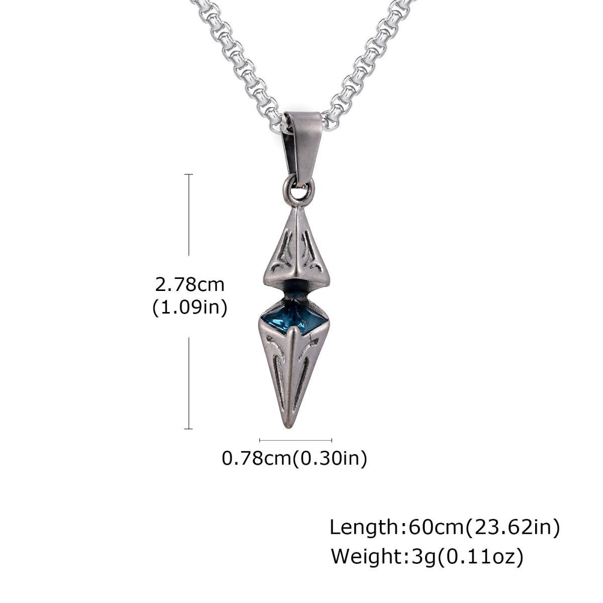 size MNT0219 1