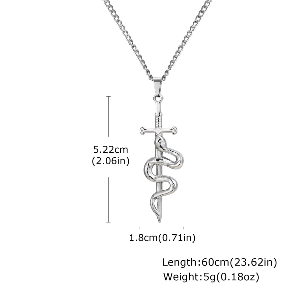 size MNT0222 1