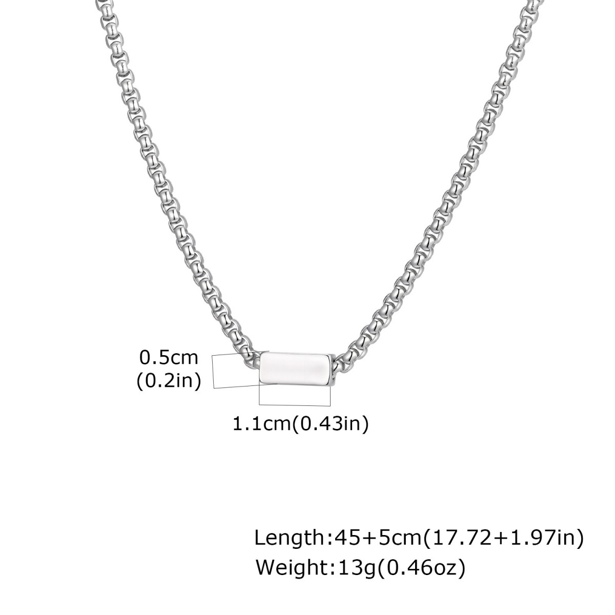 size MNT0223 1
