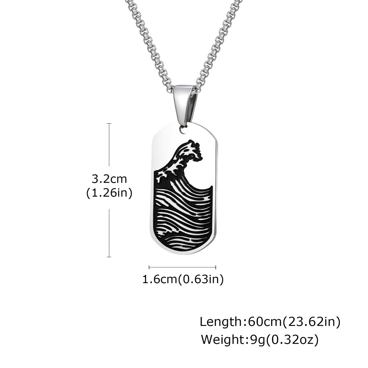 size MNT0224 1