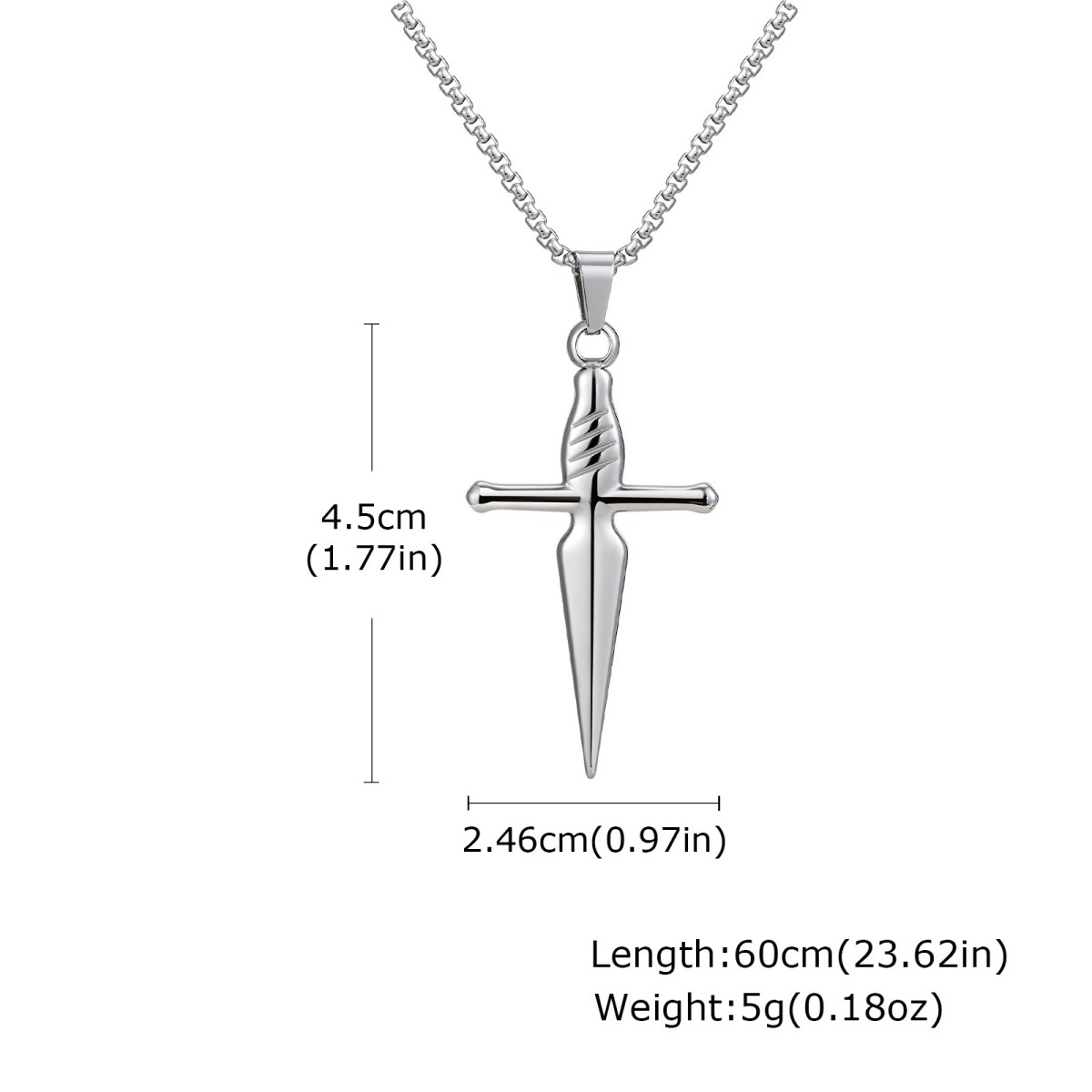 size MNT0225 1