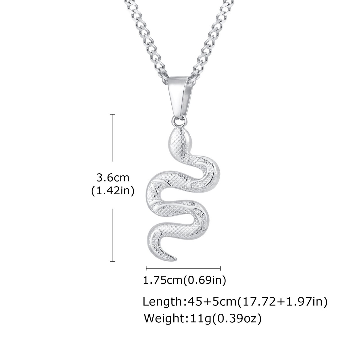 size MNT0226 1