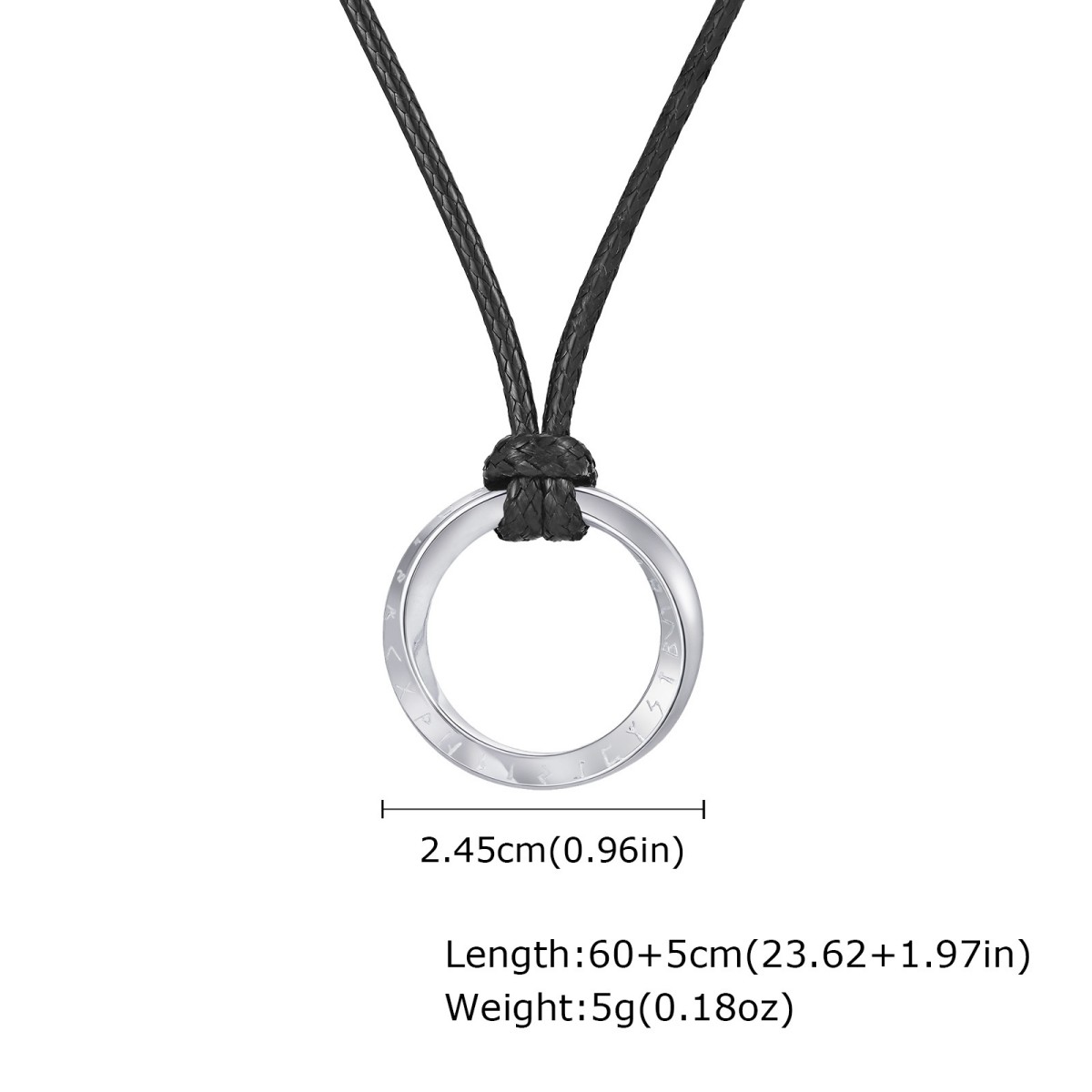 size MNT0227 1